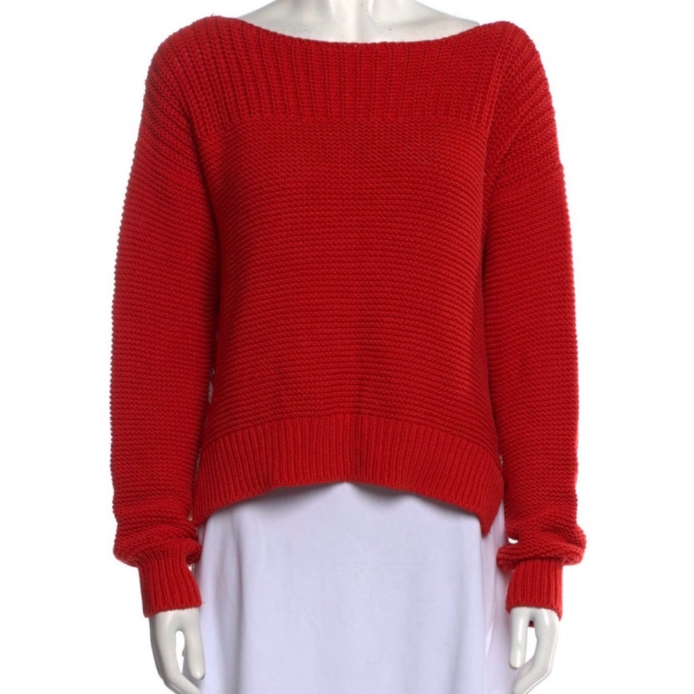 360 Sweater Authentic - image 1